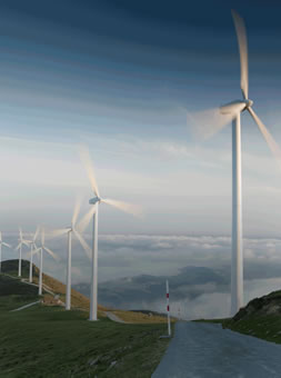 ENGIE image ENGIE image