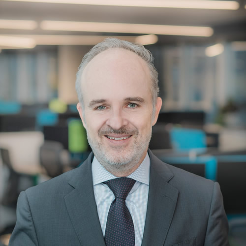 André Cangucu André Cangucu