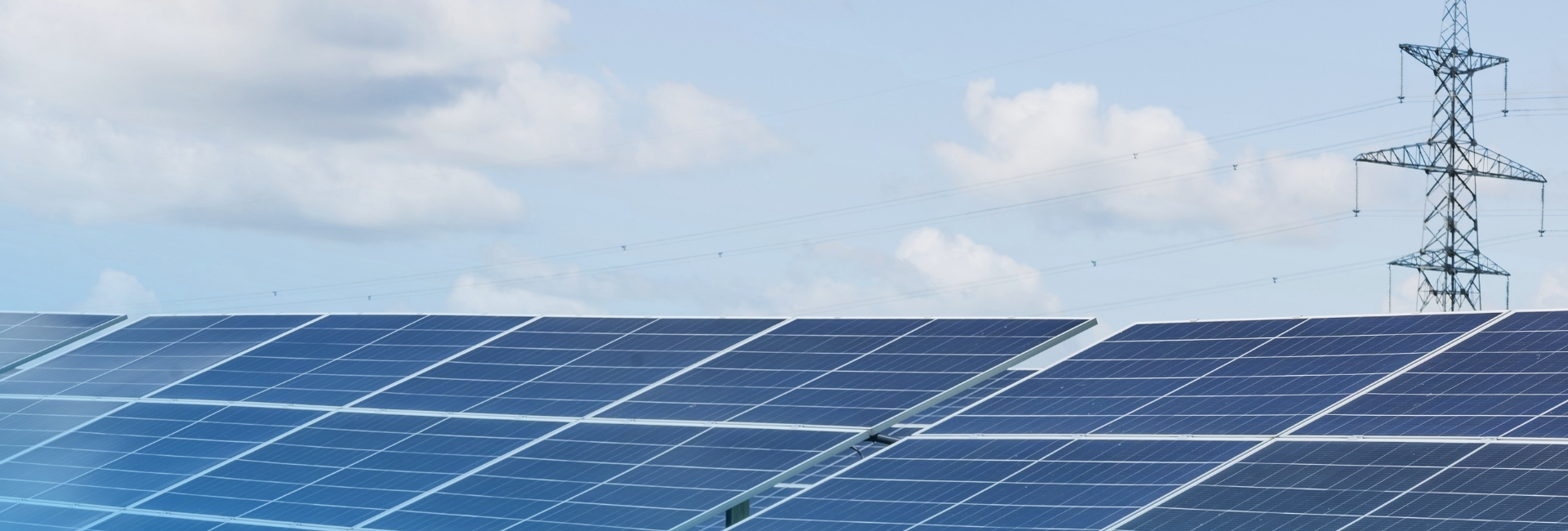 Aker BioMarine signs deal with ENGIE