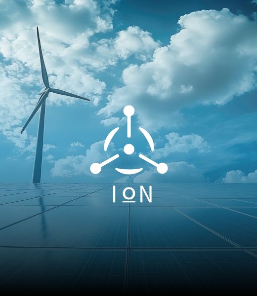 Digital Energy Solutions to Enhance Business Efficiency