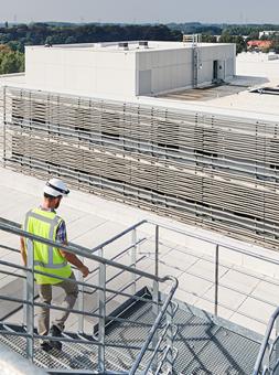Cost Reductions Cost Reductions