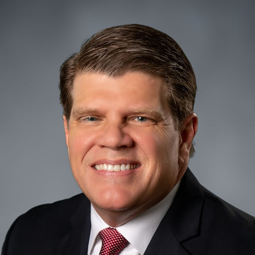 Coy Wright