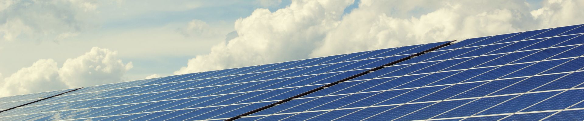 ENGIE And QTS Strengthen Renewable Energy Partnership In Texas With ABEI Energy's Lubio Solar Project