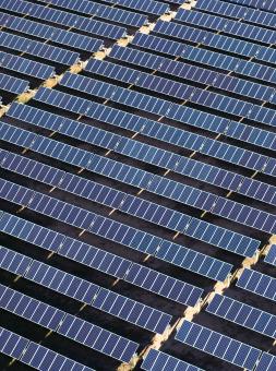 ENGIE Hollman Solar ENGIE Hollman Solar