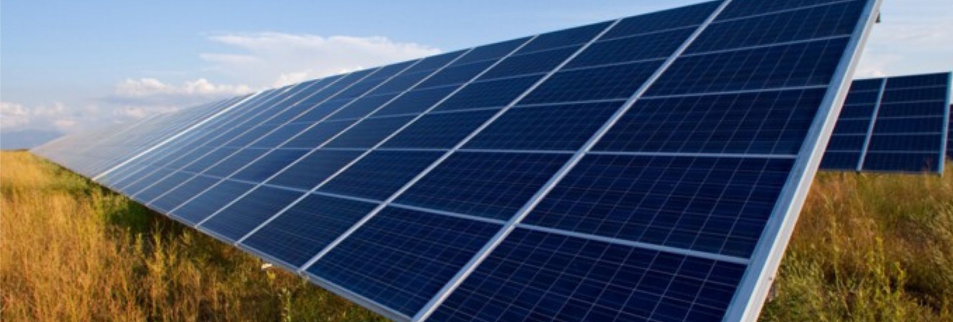 ENGIE and Meta expand Power Purchase Agreements to more than 1.3 GW in U.S with addition of new 600 MW solar project ENGIE and Meta expand Power Purchase Agreements to more than 1.3 GW in U.S with addition of new 600 MW solar project