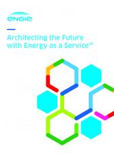 ENGIE's Energy as a Service ENGIE's Energy as a Service