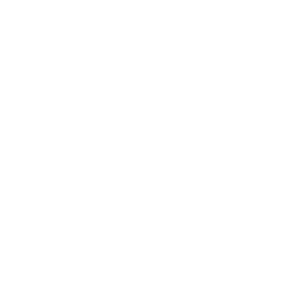 H2O Tree H2O Tree