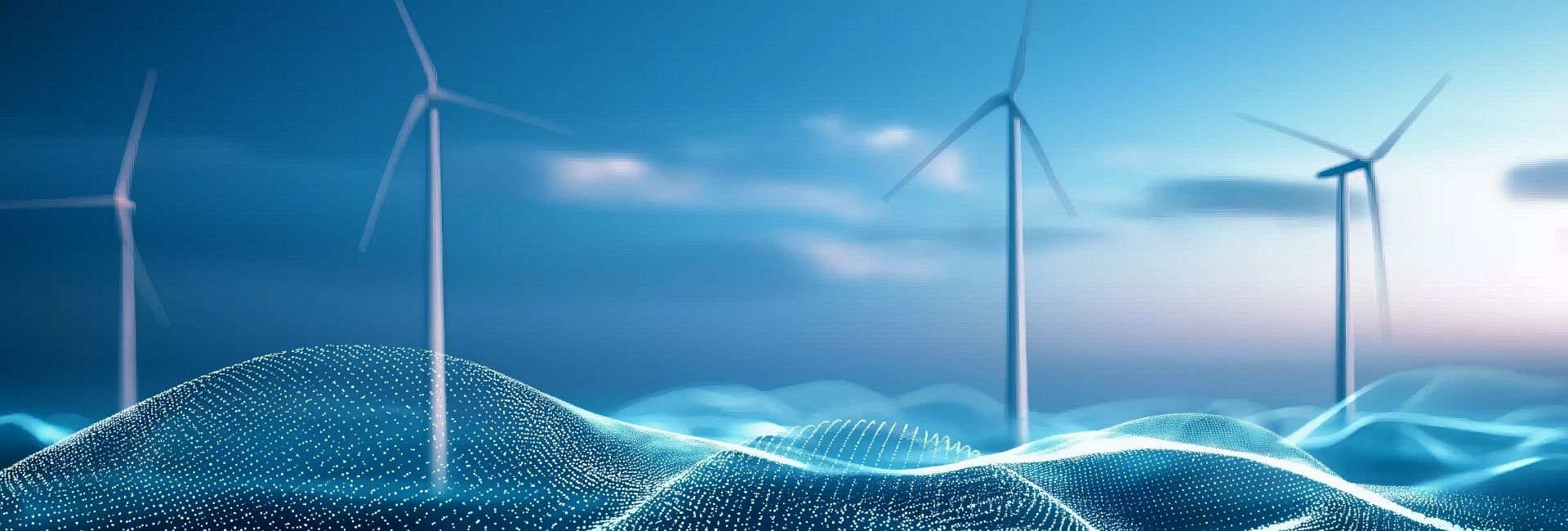 Digital Energy Solutions to Enhance Business Efficiency