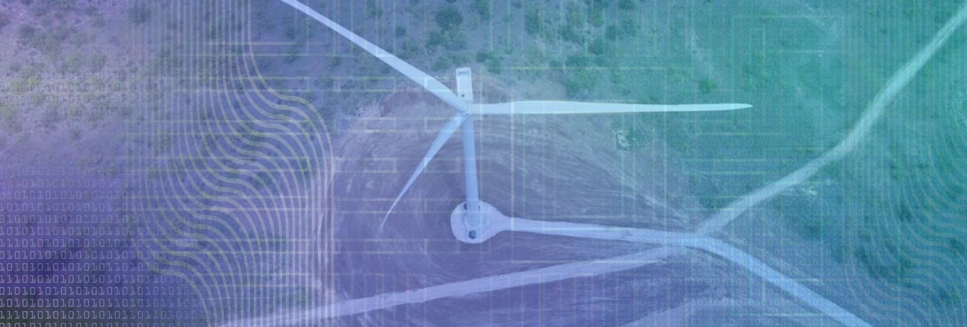 ENGIE teams up with Cipher Mining to power Texas data center