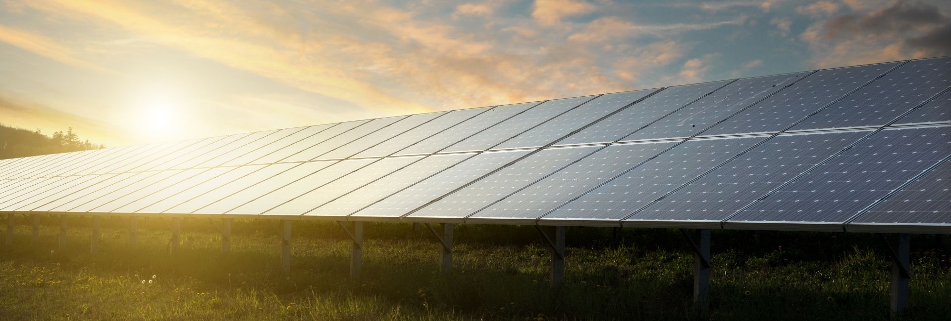 ENGIE to Supply Planet-Friendly Power to AstraZeneca Texas Manufacturing Site