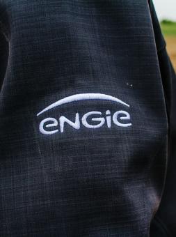 ENGIE image