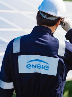 ENGIE image