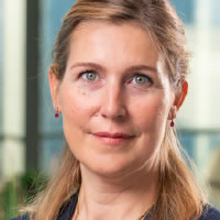 Julia Maris