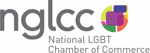 NGLCC Logo