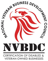 NVBDC Logo