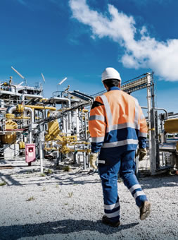 ENGIE image