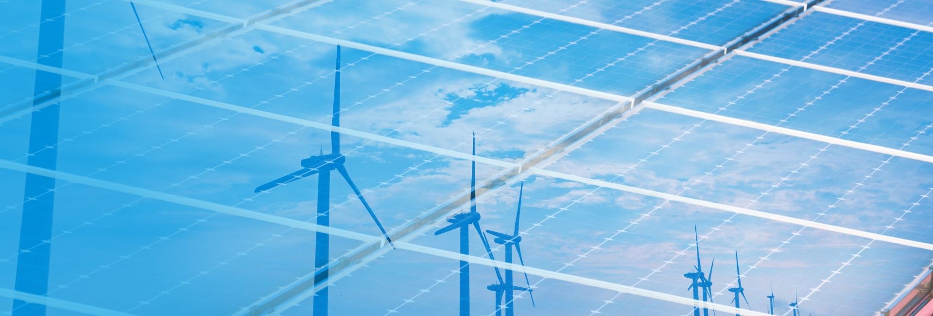 ENGIE Wins 2026 Green Power Leadership Award for Market Innovation, Pioneering 24/7 Renewable Energy Solutions