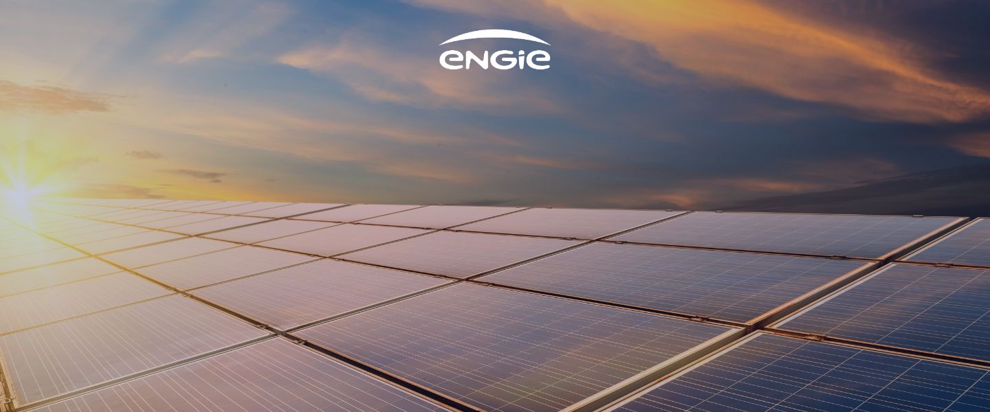 ENGIE announces $1bn Tax Equity Financing for more than 1.3 GW of U.S. Renewables Assets