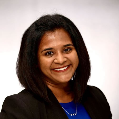 Prathima Sundar