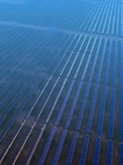 Solar