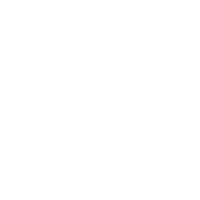 Battery Storage
