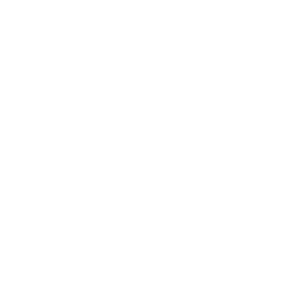 Customers Avoiding Carbon