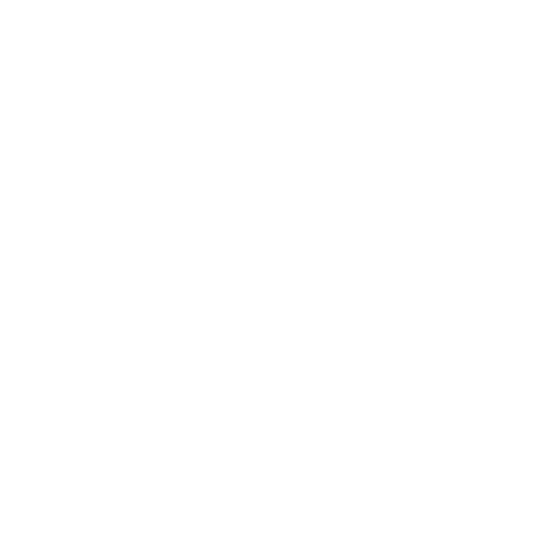 Customers Avoiding Carbon Customers Avoiding Carbon