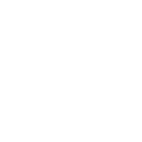 Distributed Solar