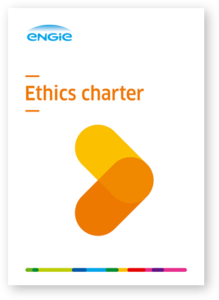 Ethics Charter