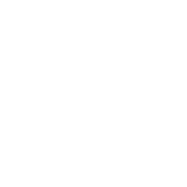 Factory Factory