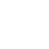 Gears USA