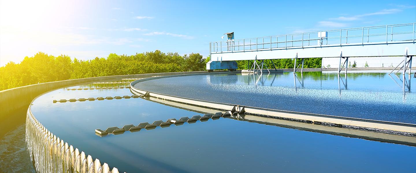 West County Wastewater