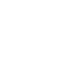 House Light Bulb