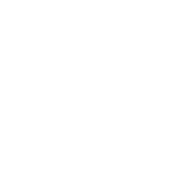 Installed Capacity Installed Capacity