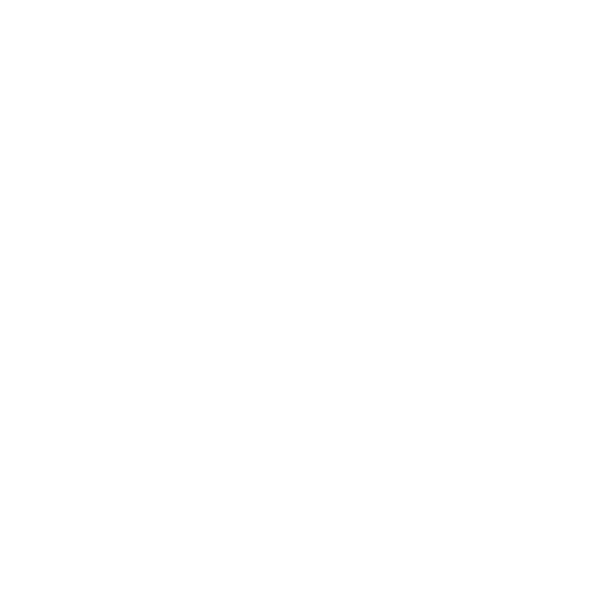 Lightning Bolt Wrench Lightning Bolt Wrench