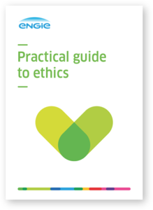 Practical Guide To Ethics