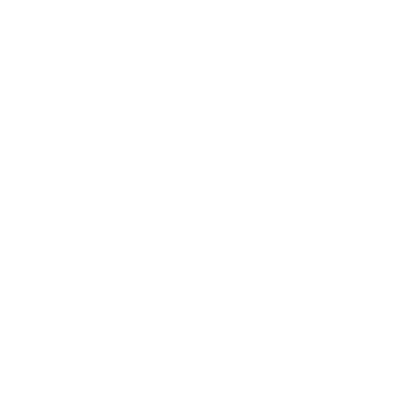Pumpjack Pumpjack