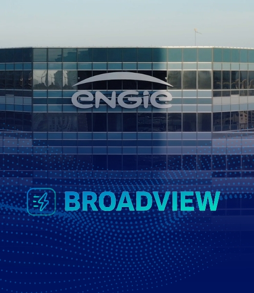 Integrated Solutions For A New Era Of Energy Demand