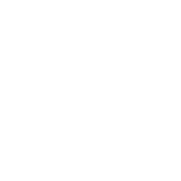Turbine