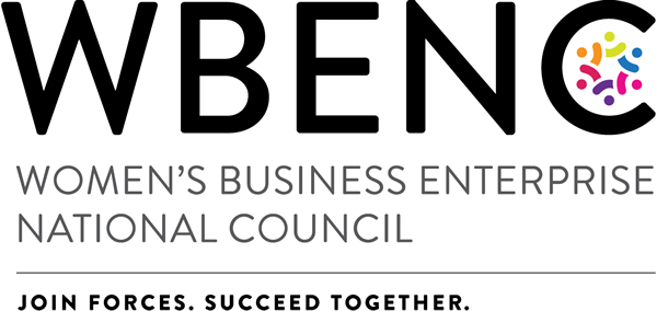 WBENC Logo